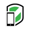 Ochrona Internetu