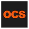 OCS