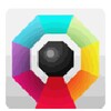 Octagon