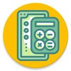 Octals To Binary Conversion Calculator