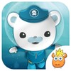 Octonauts And The Whale Shark