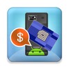Octopus Balance Reader