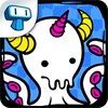 Octopus Evolution