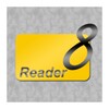Octopus Reader