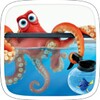 Octopus Survival