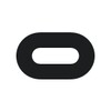 Oculus System Driver