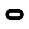 Oculus