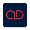 OD VPN