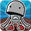 Oddbot