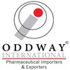 Oddway International