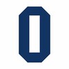 ODEON