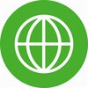 Odi Browser