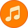 Odnoklassniki Music