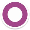 Odoo