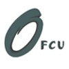 OFCU Mobile