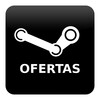 Ofertas Steam