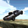 Off Road Desert Race And Drift