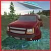 Off-Road FLY Edition