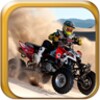Off-road Moto
