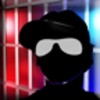 Offender Registry Search