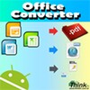 Office Converter Free