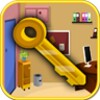 Office Room Escape