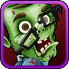 Office Zombie