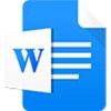 Office – Word, Excel, PDF, Docx, Slide