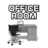 OfficeRoom