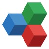 OfficeSuite