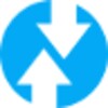 Official TWRP App