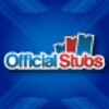 OfficialStubs.com