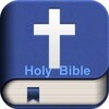 Offline Bible