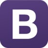 Offline Bootstrap