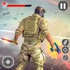 Offline Bullet Strike