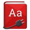 Offline Dictionaries