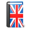 Offline Dictionary
