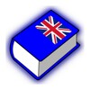 Offline English Dictionary