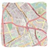 Offline Maps