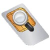 Offline SIM APN Database