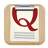 Offline Surveys