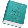 Offline Thesaurus Free