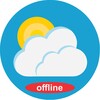 Offline Weather Forecast