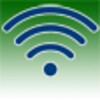 Offline WiFi Finder FREE
