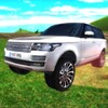 Offroad 4x4 Jeep Racing 3D