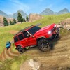 Offroad 4x4 Stunt Extreme Racing