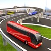 Offroad Bus Simulator Drive 3D
