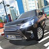 Offroad Car LX