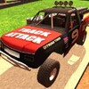 Offroad Challenge
