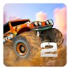 Offroad Legends 2